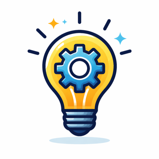 Why testing makes sense