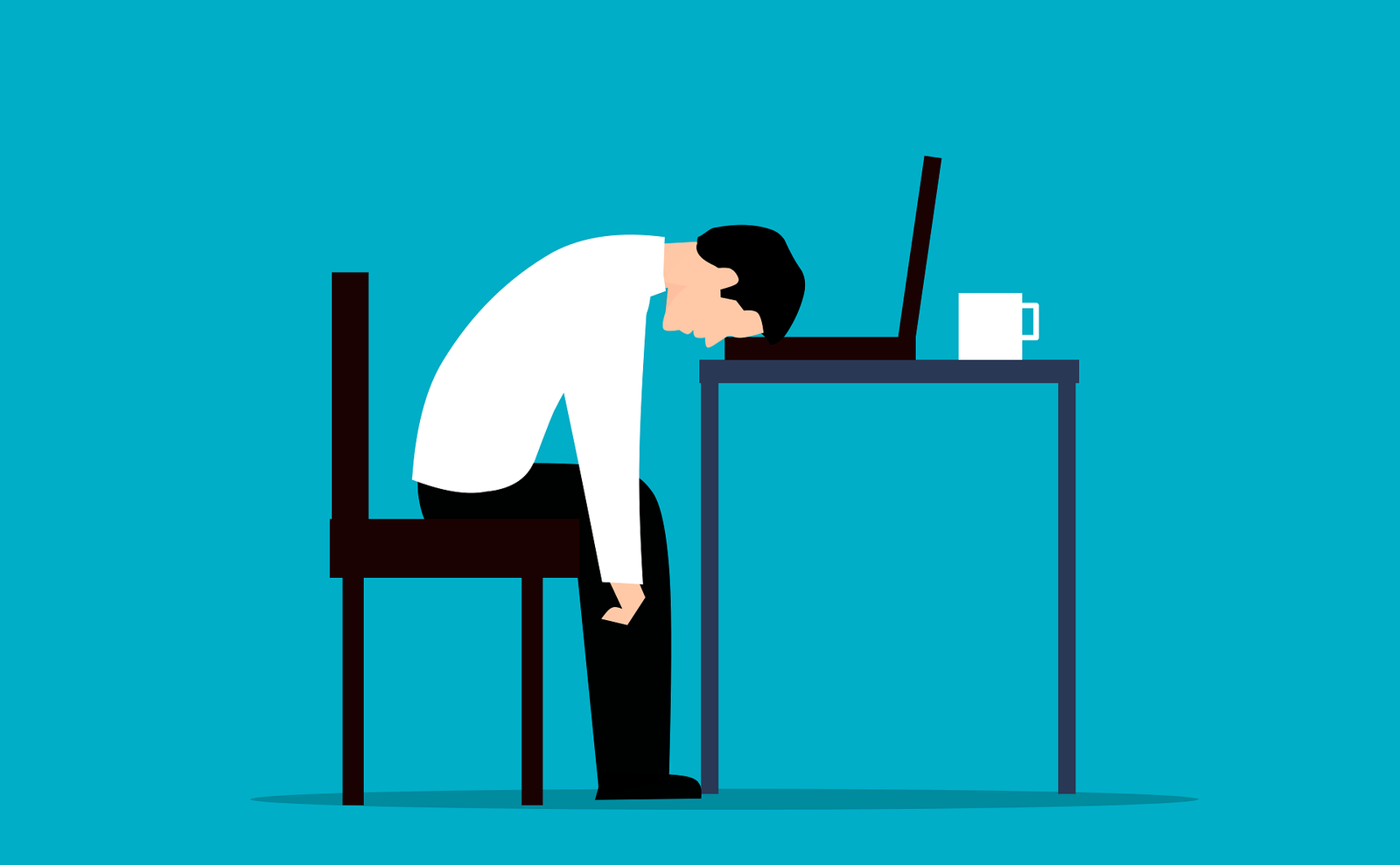 Automation Was Never Sexy— And That’s the Point