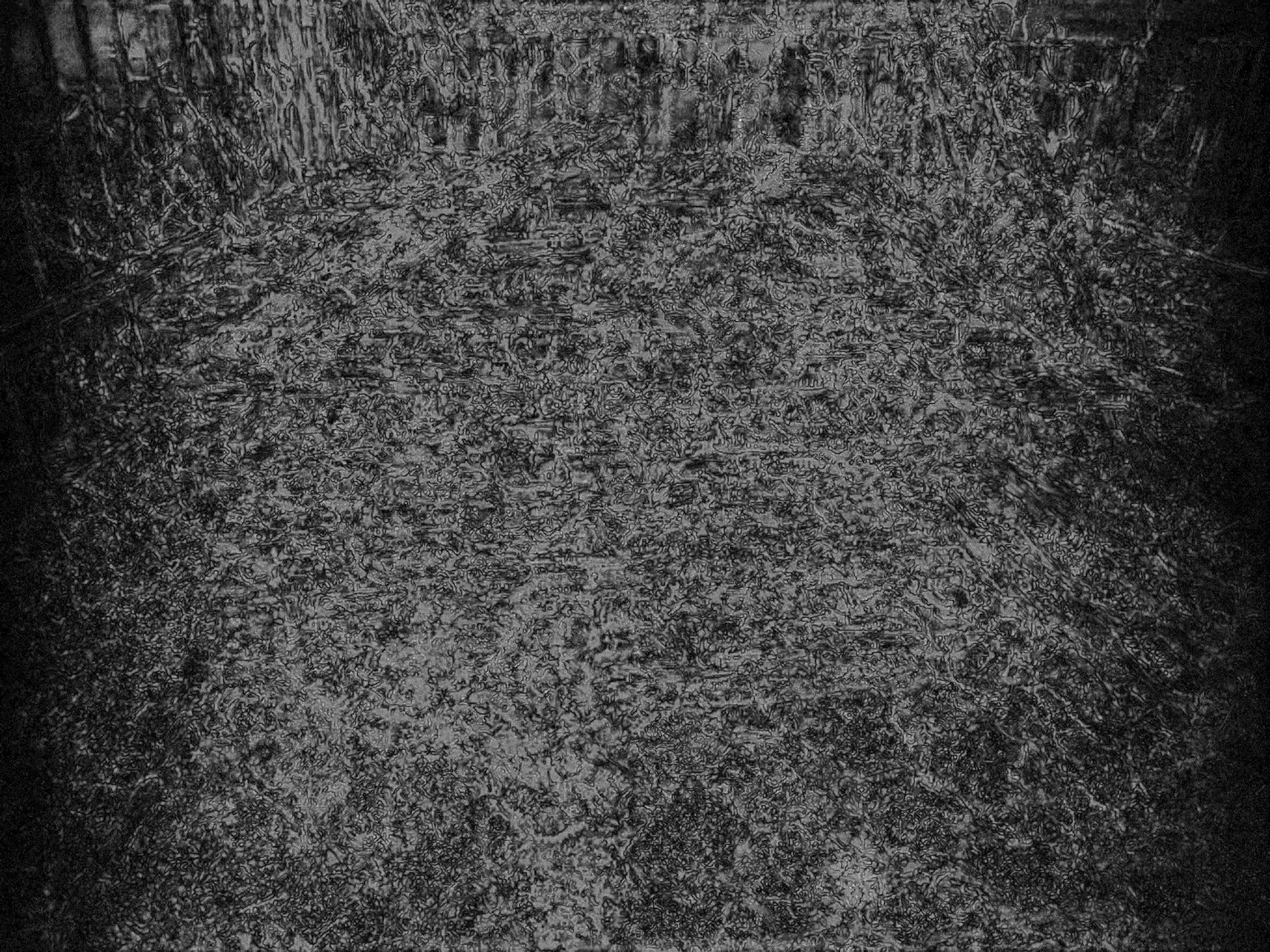Image Poisoning